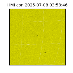 shmi - 2025-07-08T03:58:46.400000