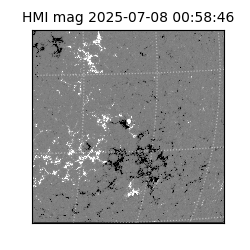 shmi - 2025-07-08T00:58:46.300000