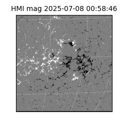shmi - 2025-07-08T00:58:46.300000