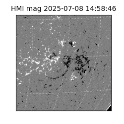 shmi - 2025-07-08T14:58:46.200000