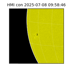 shmi - 2025-07-08T09:58:46.400000