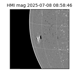 shmi - 2025-07-08T08:58:46.400000