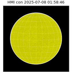 shmi - 2025-07-08T01:58:46.300000
