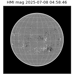 shmi - 2025-07-08T04:58:46.400000