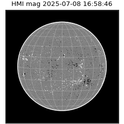 shmi - 2025-07-08T16:58:46.200000