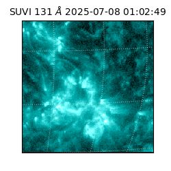 suvi - 2025-07-08T01:02:49.406000