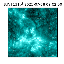 suvi - 2025-07-08T09:02:50.784000