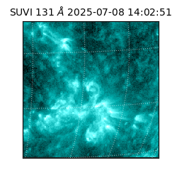 suvi - 2025-07-08T14:02:51.650000