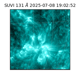 suvi - 2025-07-08T19:02:52.510000