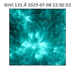 suvi - 2025-07-08T22:02:53.024000