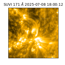 suvi - 2025-07-08T18:00:12.337000