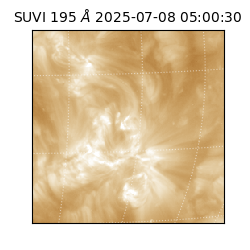 suvi - 2025-07-08T05:00:30.097000