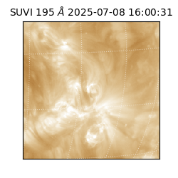 suvi - 2025-07-08T16:00:31.995000