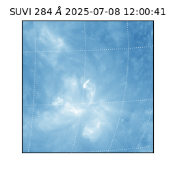 suvi - 2025-07-08T12:00:41.295000