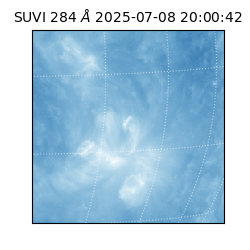 suvi - 2025-07-08T20:00:42.675000