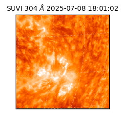 suvi - 2025-07-08T18:01:02.337000