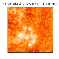 suvi - 2025-07-08T19:01:02.511000