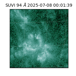 suvi - 2025-07-08T00:01:39.239000
