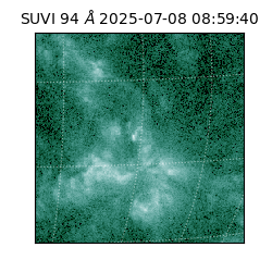 suvi - 2025-07-08T08:59:40.783000