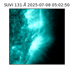suvi - 2025-07-08T05:02:50.094000