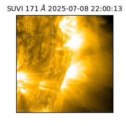 suvi - 2025-07-08T22:00:13.027000