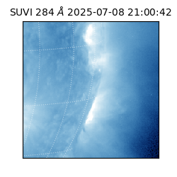 suvi - 2025-07-08T21:00:42.849000