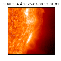 suvi - 2025-07-08T12:01:01.305000
