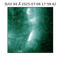suvi - 2025-07-08T17:59:42.333000