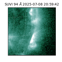 suvi - 2025-07-08T20:59:42.851000