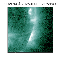 suvi - 2025-07-08T21:59:43.023000