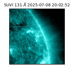 suvi - 2025-07-08T20:02:52.682000