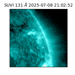 suvi - 2025-07-08T21:02:52.854000