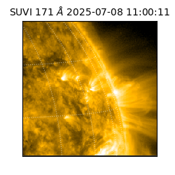 suvi - 2025-07-08T11:00:11.133000