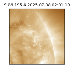 suvi - 2025-07-08T02:01:19.583000