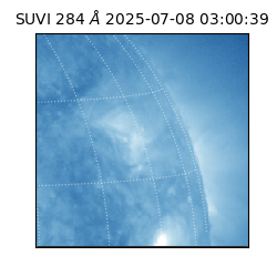 suvi - 2025-07-08T03:00:39.745000