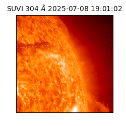 suvi - 2025-07-08T19:01:02.511000