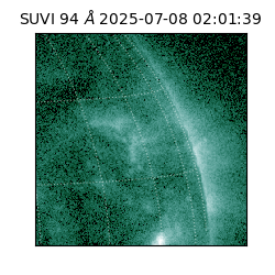 suvi - 2025-07-08T02:01:39.583000