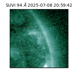 suvi - 2025-07-08T20:59:42.851000