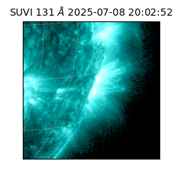 suvi - 2025-07-08T20:02:52.682000