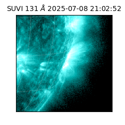 suvi - 2025-07-08T21:02:52.854000