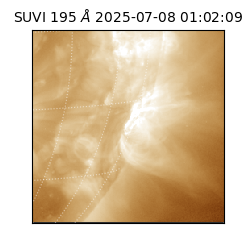 suvi - 2025-07-08T01:02:09.413000