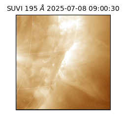 suvi - 2025-07-08T09:00:30.787000