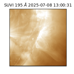suvi - 2025-07-08T13:00:31.477000