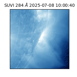 suvi - 2025-07-08T10:00:40.951000