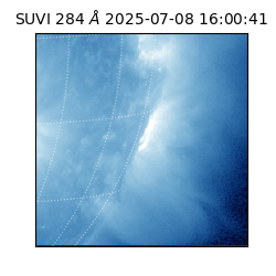 suvi - 2025-07-08T16:00:41.985000