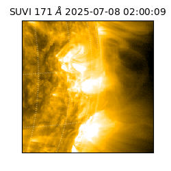suvi - 2025-07-08T02:00:09.581000