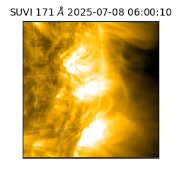 suvi - 2025-07-08T06:00:10.269000