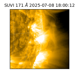 suvi - 2025-07-08T18:00:12.337000