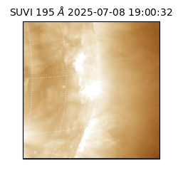 suvi - 2025-07-08T19:00:32.511000