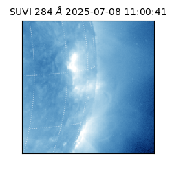 suvi - 2025-07-08T11:00:41.107000
